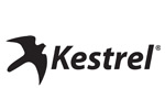 Kestrel