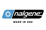 Nalgene