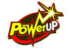 PowerUp