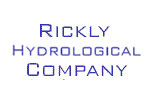 Rickly