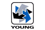 RM Young