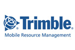 Trimble