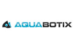 Aquabotix