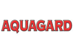 Aquagard