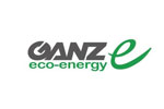 GANZ Eco-Energy