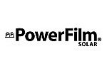 PowerFilm