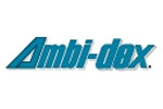 Ambi-dex