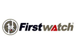 First Watch