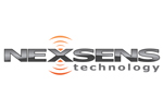 NexSens