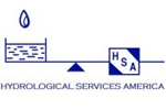 HSA