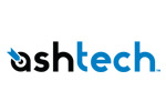 Ashtech