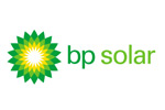 BP Solar