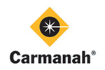 Carmanah