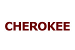 Cherokee