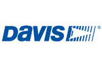 Davis