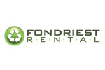 FEI Rental FEI Rental