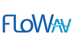 FloWav