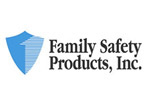FSPI