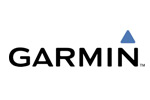 Garmin