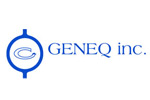 Geneq