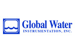 Global Water