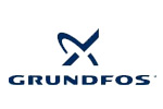 Grundfos