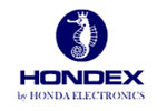 Hondex