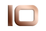 IO