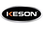 Keson