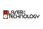 Laser Technology