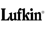 Lufkin