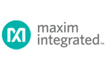 Maxim Maxim