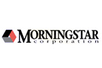 Morningstar