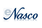 Nasco