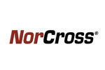 NorCross