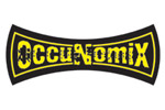 OccuNomix