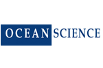 Oceanscience