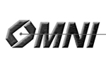 Omni Omni