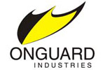 Onguard