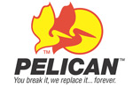 Pelican