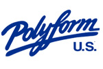 Polyform