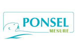PONSEL