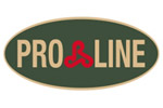Pro Line