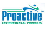 Proactive