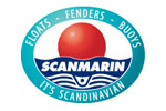 Scanmarin