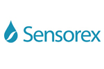 Sensorex