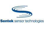 Sentek