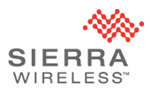 Sierra Wireless