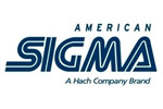 Sigma