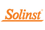 Solinst